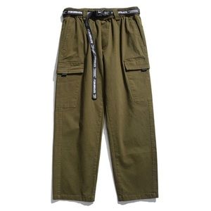 Aelfric Eden cargo pants
